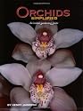 Orchids Simplified: An Indoor Gardening Guide