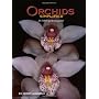 Orchids Simplified: An Indoor Gardening Guide by Henry Jaworski