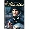 Have everything a Les Miserables Fan should have?