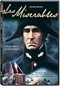 Les Miserables