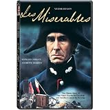 Les Miserables