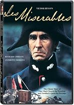 Buy Les Miserables Blu-Ray at Amazon..