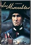 Les Miserables [Import]