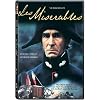 Les Miserables