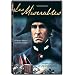 Les Miserables