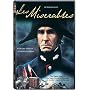 Les Miserables