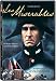 Les Miserables