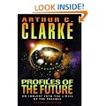 Profiles Of The Future: An Inquiry into the Limits of the Possible