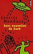 Sans nouvelles de Gurb