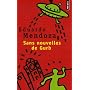 Sans nouvelles de Gurb de Eduardo Mendoza