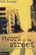 Word on the Street