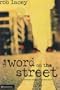 Word on the Street