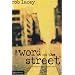 The Word on the Street