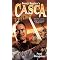 The Casca series by Barry Sadler & others