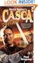 Barry Sadler's Casca: The Defiant