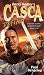 Barry Sadler's Casca: The Defiant