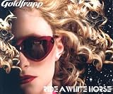 Ride a White Horse