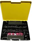 Caterpillar O-Ring Kit 4C4782 270-1528