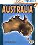 Australia (Pull Ahead Books Continents)