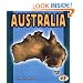 Australia (Pull Ahead Books Continents)