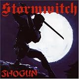 Shogun