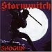 Stormwitch-Shogun