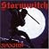 Shogun