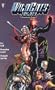 WildC.A.T.S: Trilogy: Way of the Coda