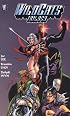 WildC.A.T.S: Trilogy (Wildc.a.T.S)