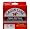 Cajun Cast Fishing Line (10-Pound/300-Yard)