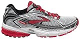 Produkt-Bild: Brooks Ravenna 3 Laufschuhe