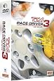 Toca Race Driver 3