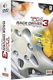 Toca Race Driver 3
