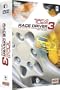 Toca Race Driver 3