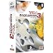 Toca Race Driver 3