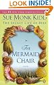 Mermaid Chair