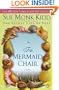 The Mermaid Chair