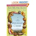 The Mermaid Chair