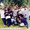 Crips and Bloods CD's that I Want