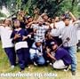Nationwide Rip Ridaz