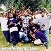 Nationwide Rip Ridaz