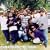 Nationwide Rip Ridaz