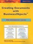 Business Objects: Web Intelligence Course