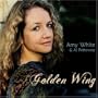 Golden Wing
