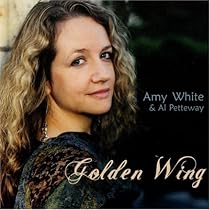 Golden Wing