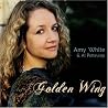 Image of album by Amy White