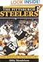 The Pittsburgh Steelers: The Official Team History
