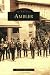 Ambler (PA) (Images of  America)
