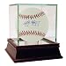 Steiner Sports MLB Saint Louis Cardinals Whitey Herzog Signed Baseball