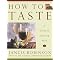 Learn Wine, Drink Wine, and Love Wine!